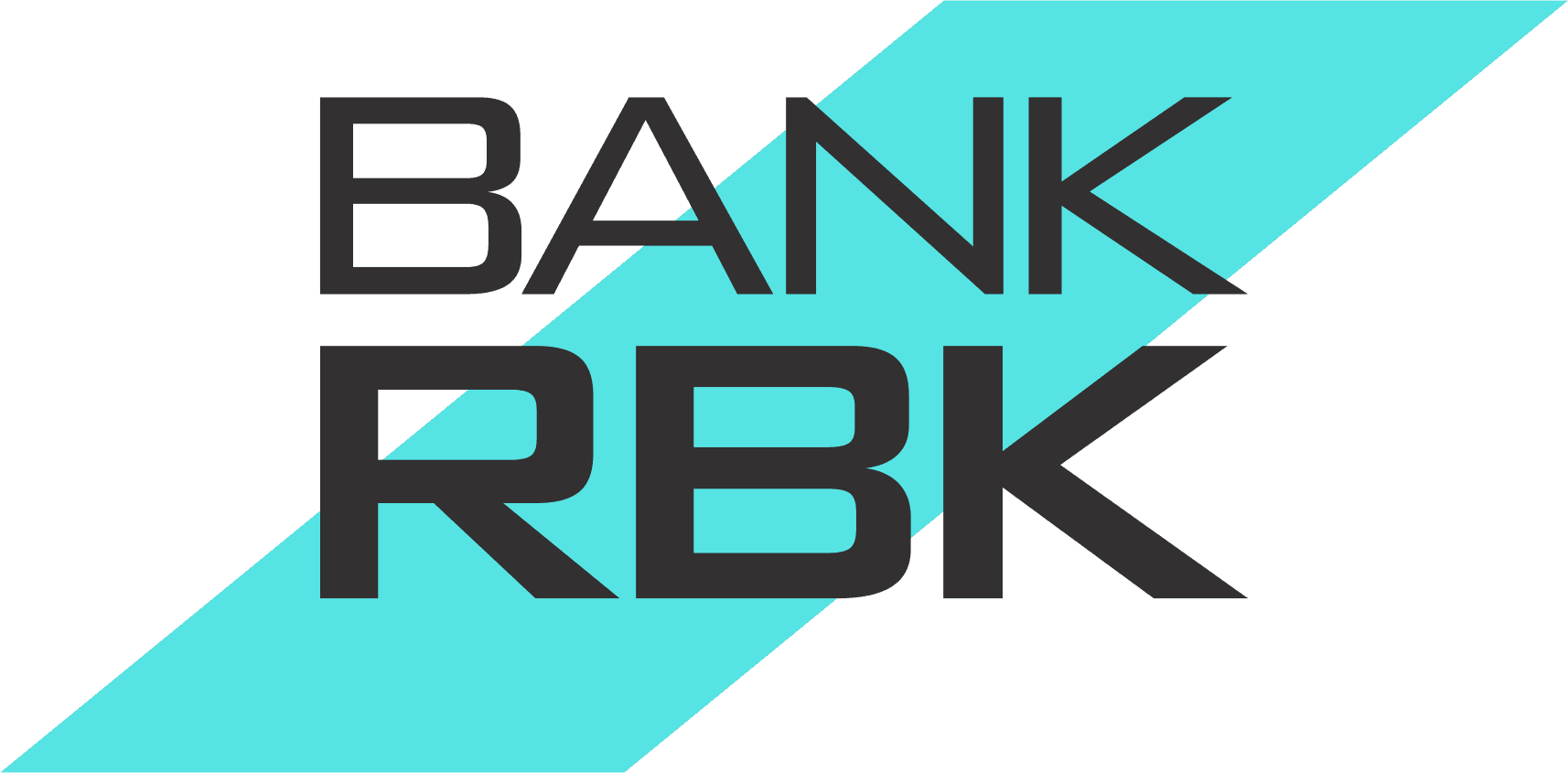 Bank RBK