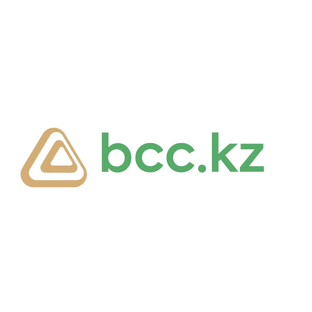 BCC