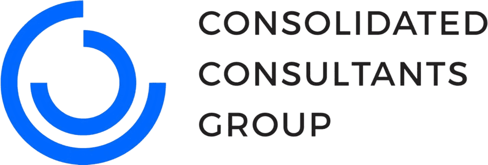 Consolidated Consultants Group