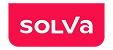 Solva
